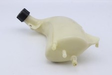 Expansion Vase PIAGGIO MP3 500