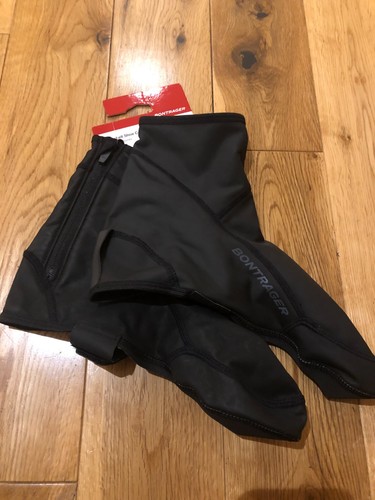 Bontrager trek cycling - trek, s1