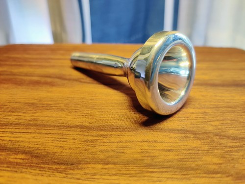 Schilke tenor trombone - tenor,