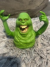 Ghostbusters Frozen Empire