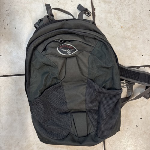 Vintage osprey farpoint day - vintage,