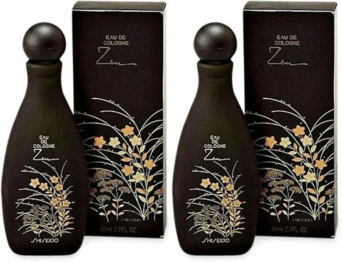 Lowest price shiseido zen eau - price,