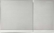 Geberit 115.796.GH.1 Sigma60