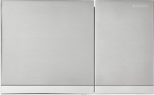 Geberit 115 796 - geberit, 115.796.gh.1