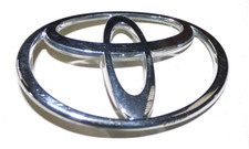 Toyota MR2 MK3 Roadster -