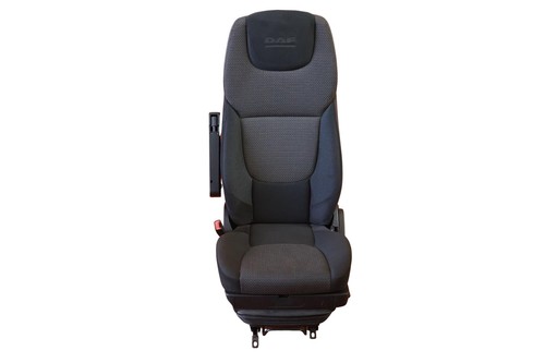 Fits daf passengers seat - lf,