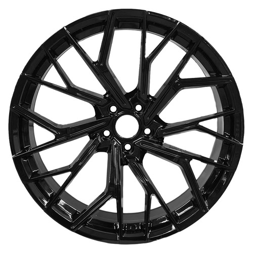 Touareg 2018 2026 - 2018-2026, gloss