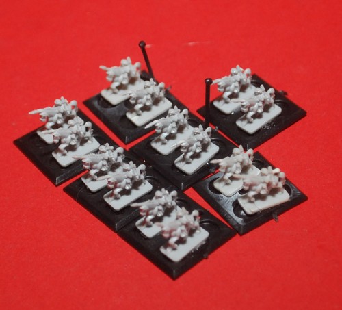 Epic 40k 000 imperial - epic, 40,000