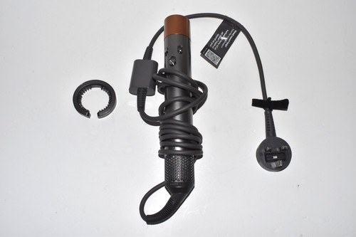 Dyson hs05 air - hs05,