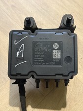Abs module  VW Golf, Audi A3