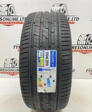 235 accelera evt 96y - 235,