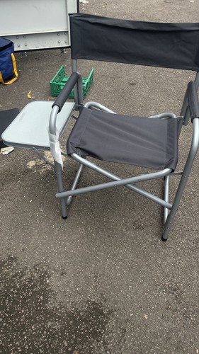 Outdoor sturdy portable travel - outdoor,