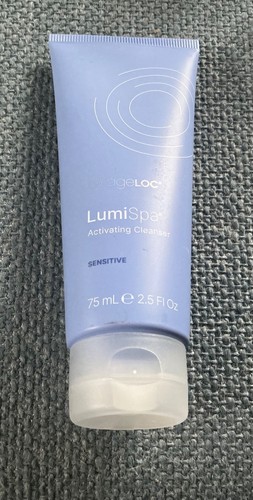 Skin age loc - nu-skin,