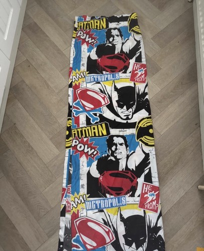 Marvel batman spiderman - marvel,