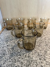 7 Vintage 1960s/70s Classic