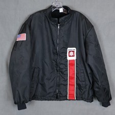 Vintage Ingersoll-Rand Racing