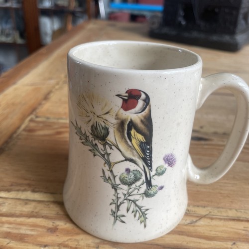 Guild crafts ltd - crafts,
