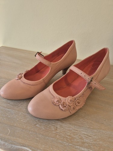 Ladies shoes moshulu - ladies,