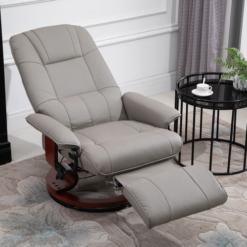 Ergonomic recliner sofa - ergonomic,