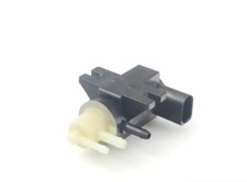 OEM Turbo Solenoid N75 Moo Valve VW T5 Transporter 1.9, 2.0 & 2.5 TDI 1K0906627A