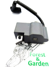 Ignition Coil for Stihl MS270, MS280 MS270 C MS280 C OEM 1133 400 1350