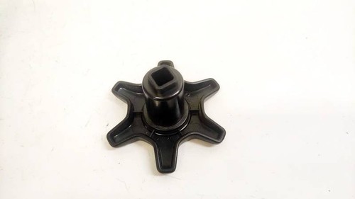 30749904 interior trim for - ,