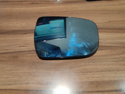 Genuine nissan qashqai j11 - nissan,
