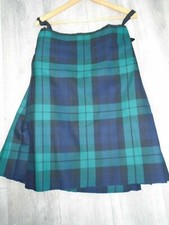 ROYAL REGIMENT OF SCOTLAND