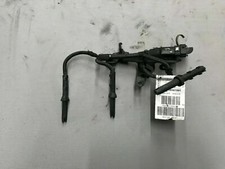 VAUXHALL INSIGNIA 2.0 CDTI