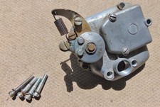 Classic Solex C40 DDH