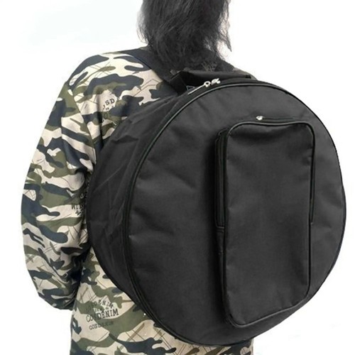 Compact oxford cloth - cloth, snare