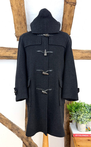 Aquascutum english melton - english,