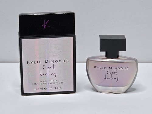 Kylie minogue sweet - kylie,
