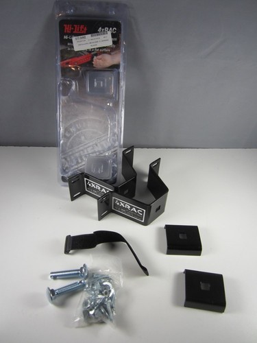 Lift 4xrac off road - hi-lift, off-road