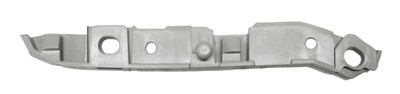 Mercedes class 20 front - e,