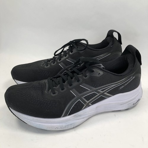 Asics gel kayano men size - asics, gel-kayano