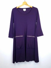 Masai clothing company long