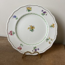 Vintage Royal Doulton Bone