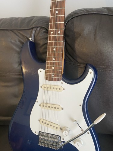 Climar elec - climar, ibanez.).