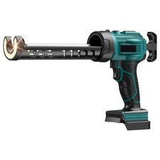 Electric Cordless Caulking