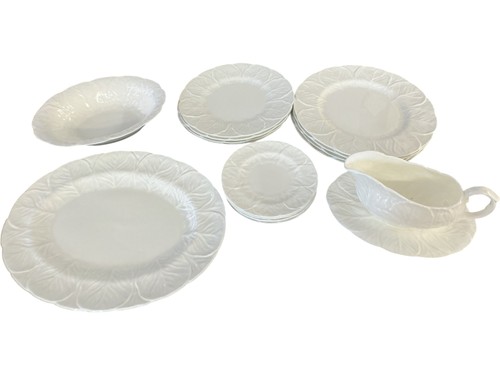 Wedgwood countryware bone - countryware,