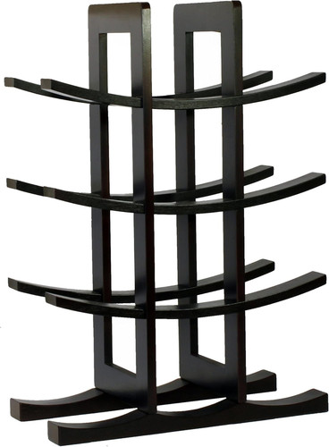 Wr1132 bottle bamboo - wr1132,