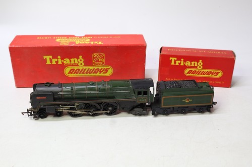 Triang r259s gauge - r259s,