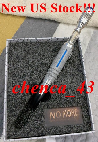 Retractable 10th - retractable‌,