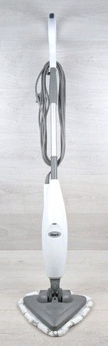 Shark s3255 steam - mop, cleaner