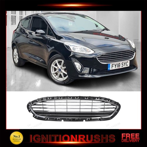 For ford fiesta - fiesta, 2017-2022