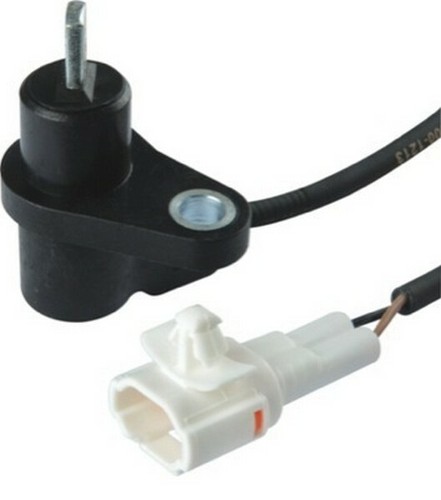 Abs sensor for suzuki ignis - sensor,