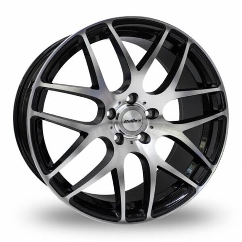 Alloy wheels tyres - alloy,