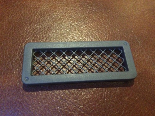 Playmobil spares grill - playmobil, for