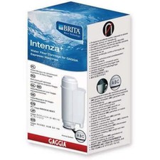 Gaggia Brita Intenza+ Water